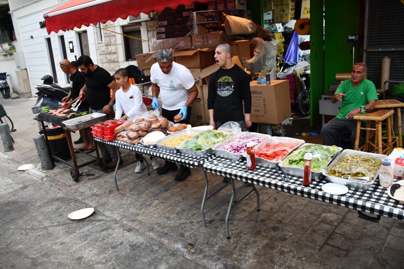 WhatsApp Image 2022-05-14 at 7.19.55 PM (1).jpeg